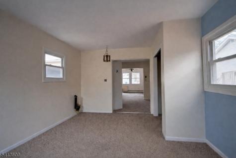 329 Elmira Trail Hopatcong NJ 07843