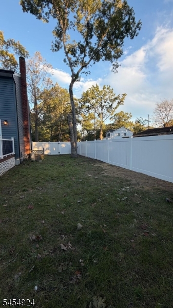203 Arrabella Avenue Pemberton NJ 08015
