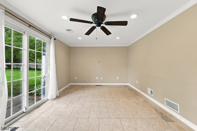 13 Nottingham Way Hillsborough NJ 08844