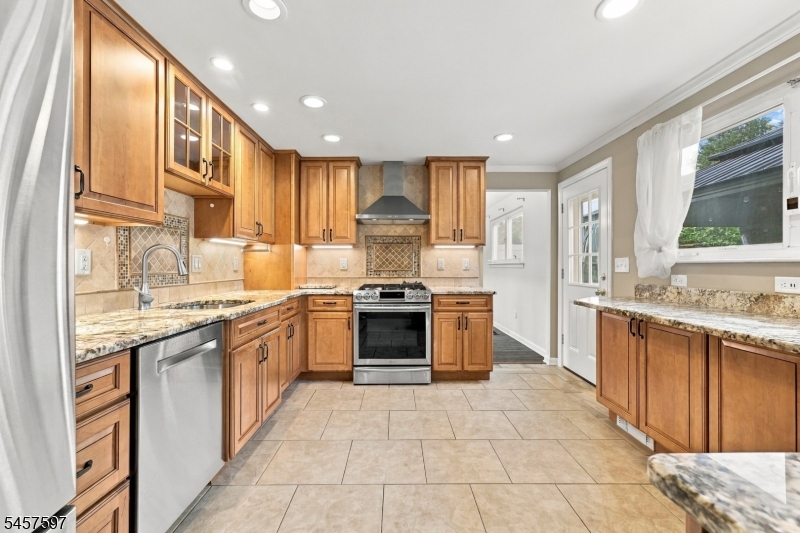 13 Nottingham Way Hillsborough NJ 08844