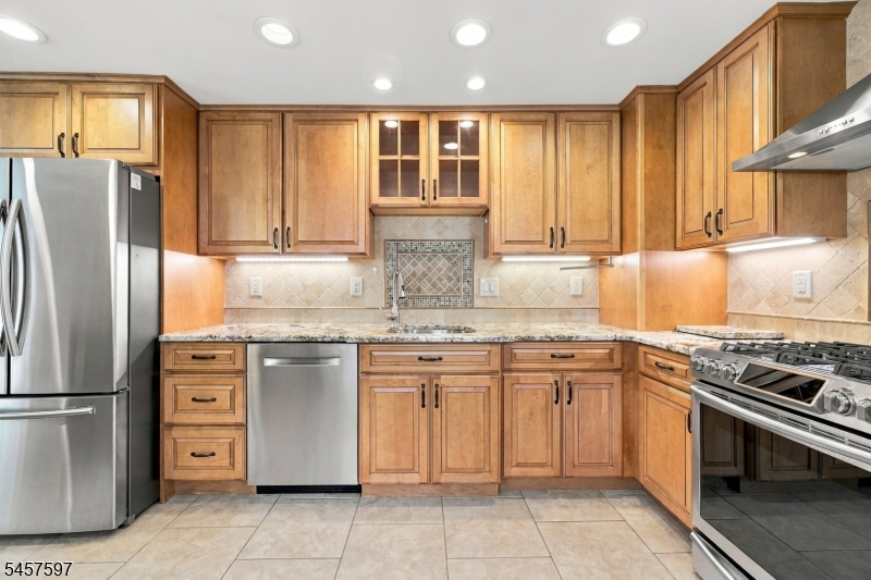 13 Nottingham Way Hillsborough NJ 08844