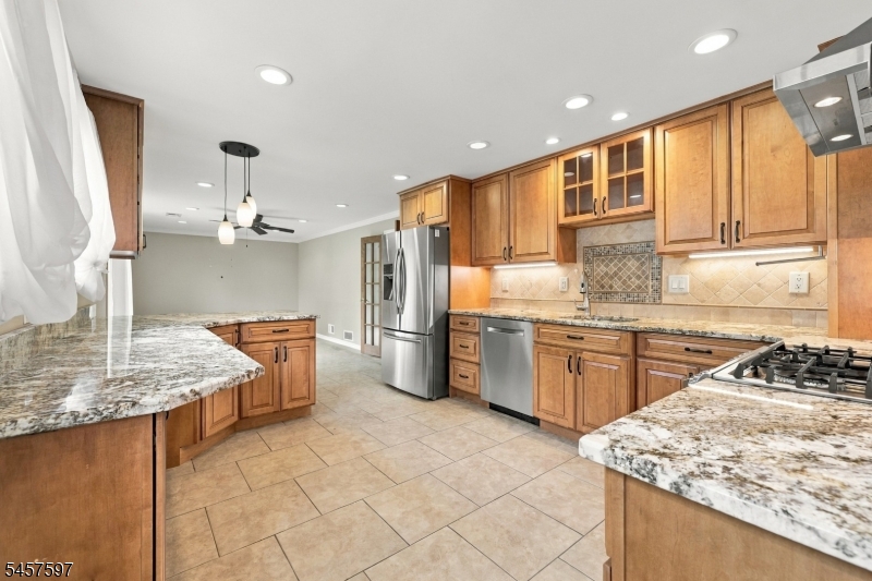 13 Nottingham Way Hillsborough NJ 08844