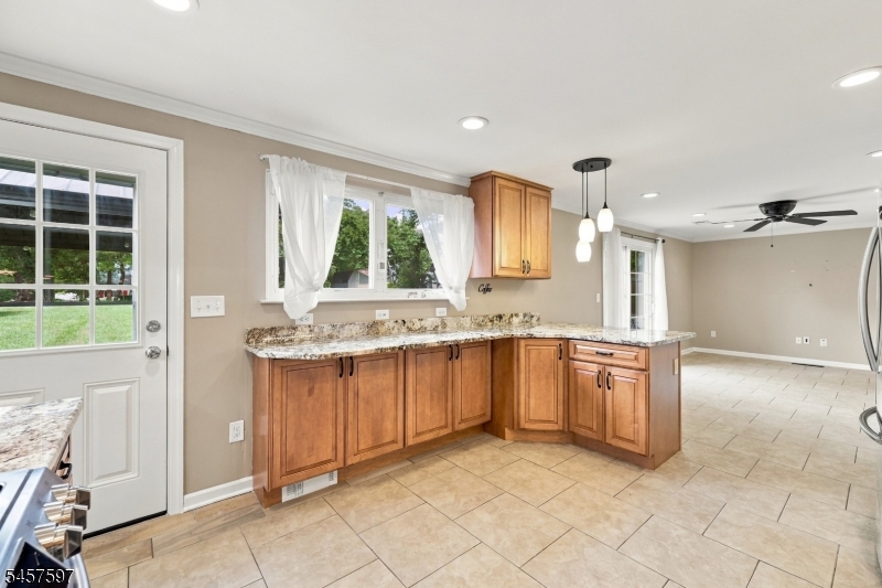 13 Nottingham Way Hillsborough NJ 08844