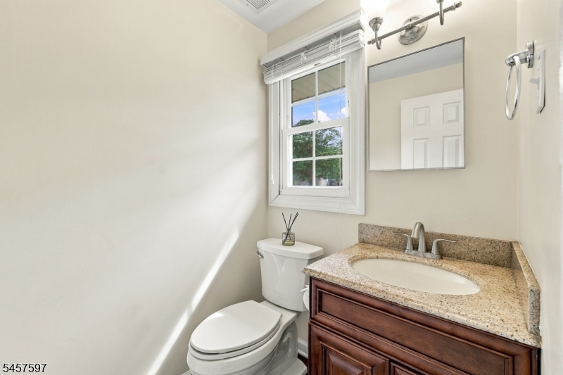 13 Nottingham Way Hillsborough NJ 08844