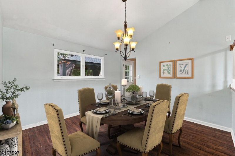 13 Nottingham Way Hillsborough NJ 08844