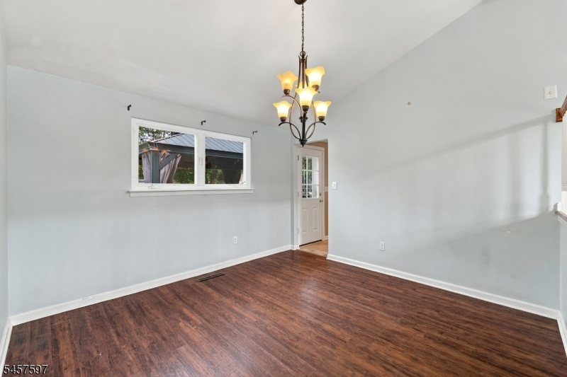 13 Nottingham Way Hillsborough NJ 08844