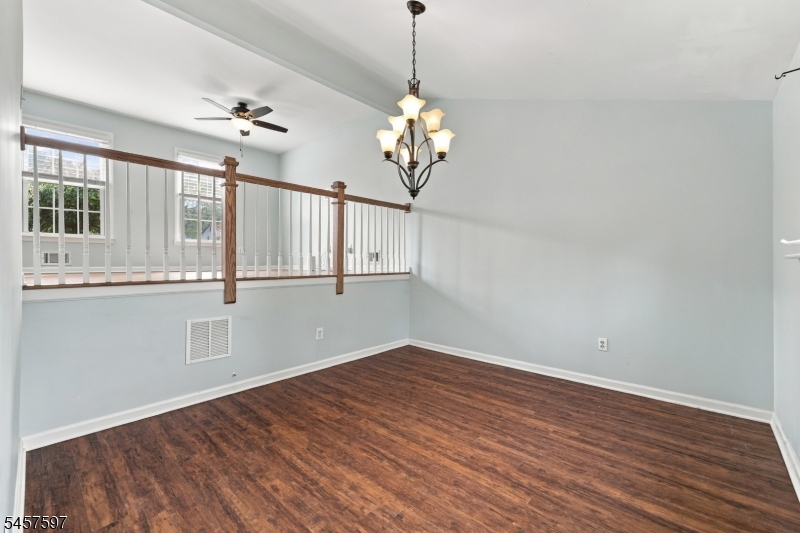 13 Nottingham Way Hillsborough NJ 08844