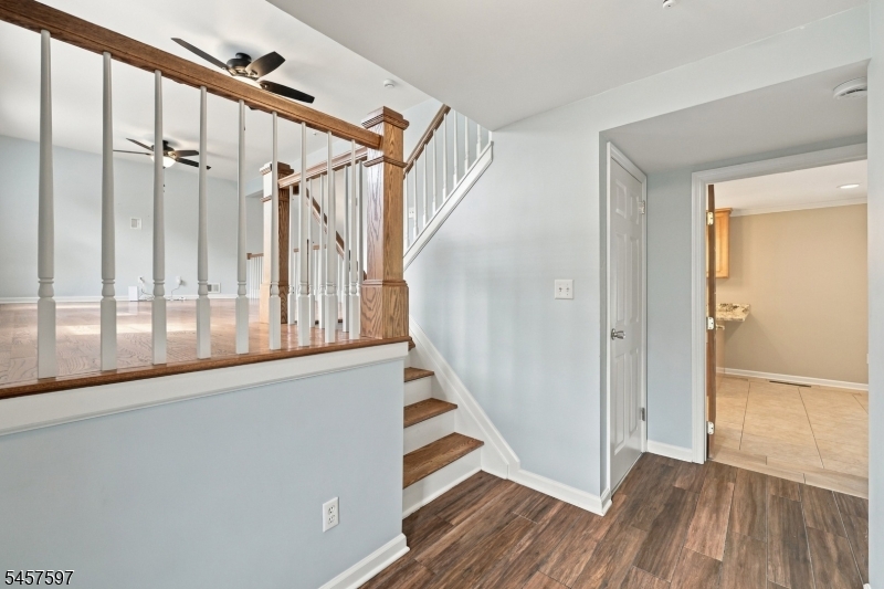 13 Nottingham Way Hillsborough NJ 08844