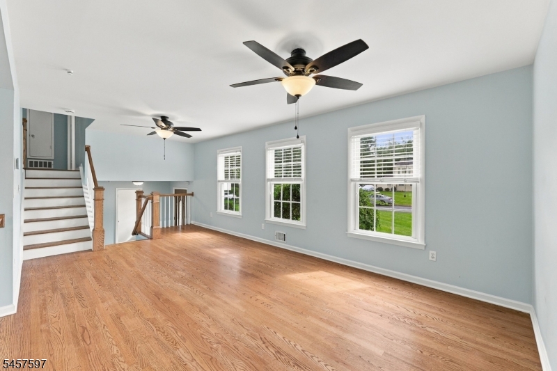 13 Nottingham Way Hillsborough NJ 08844