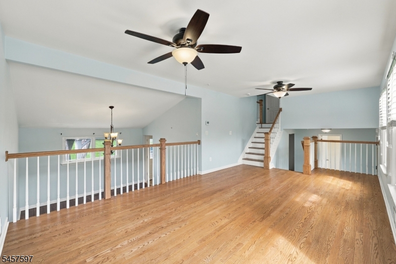 13 Nottingham Way Hillsborough NJ 08844