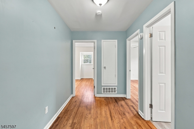 13 Nottingham Way Hillsborough NJ 08844