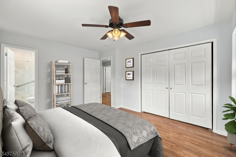 13 Nottingham Way Hillsborough NJ 08844