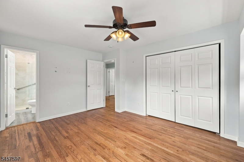 13 Nottingham Way Hillsborough NJ 08844