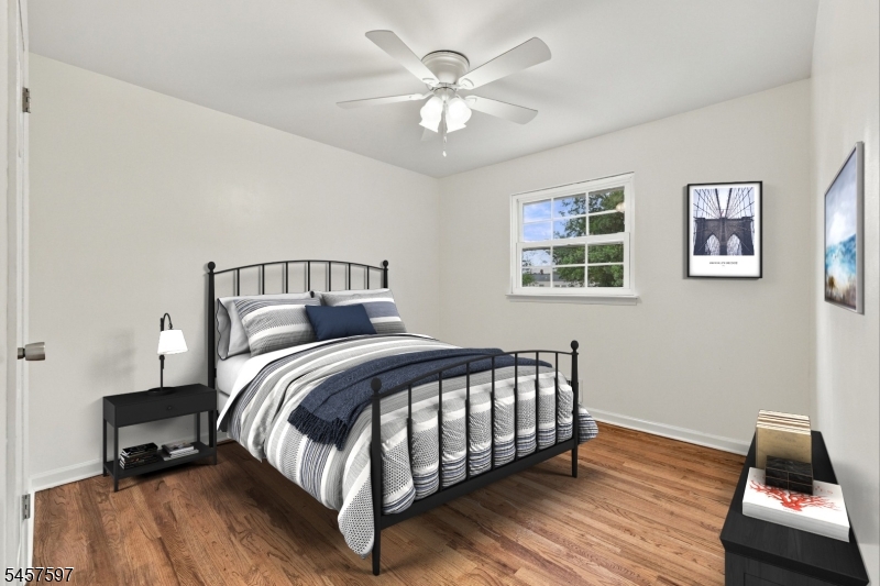 13 Nottingham Way Hillsborough NJ 08844