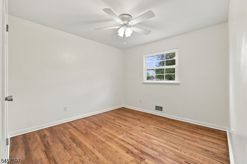 13 Nottingham Way Hillsborough NJ 08844