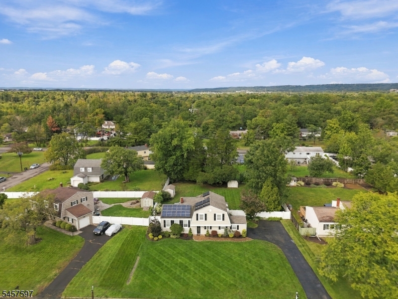 13 Nottingham Way Hillsborough NJ 08844