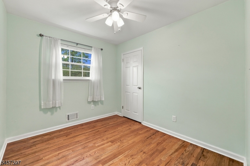 13 Nottingham Way Hillsborough NJ 08844