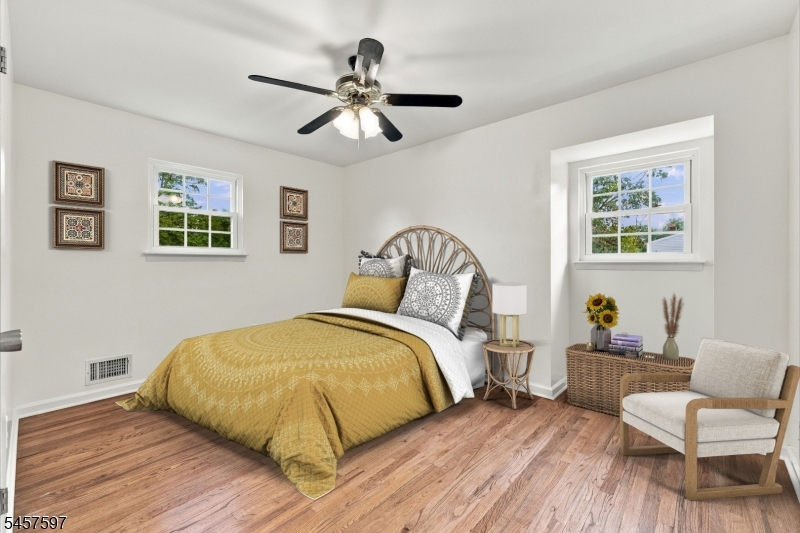 13 Nottingham Way Hillsborough NJ 08844
