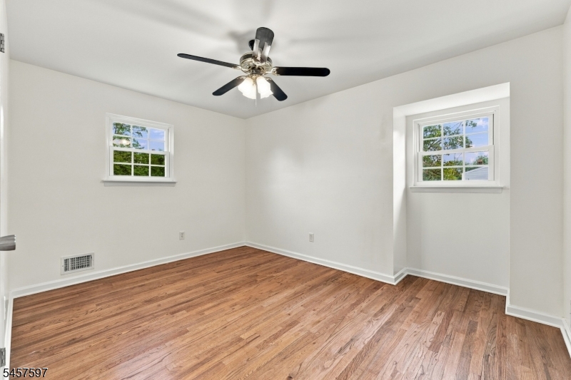 13 Nottingham Way Hillsborough NJ 08844