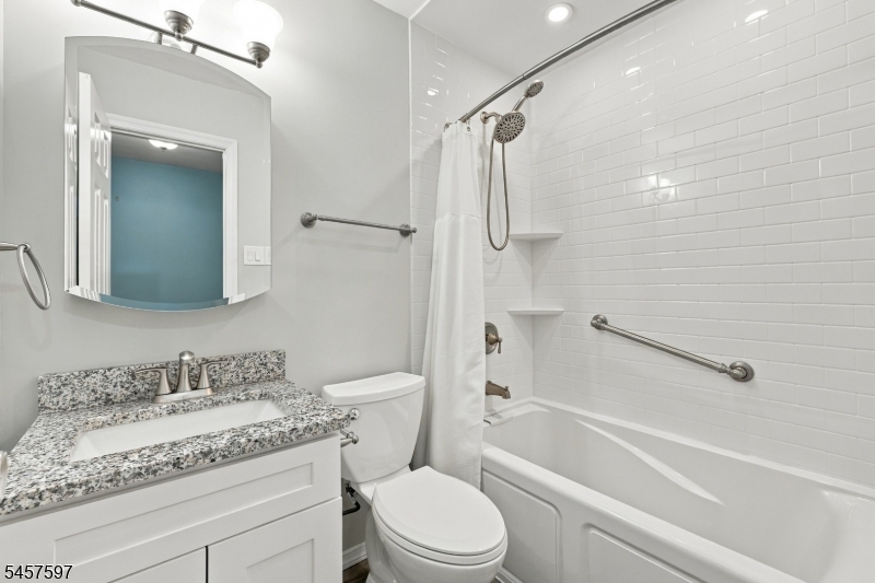 13 Nottingham Way Hillsborough NJ 08844