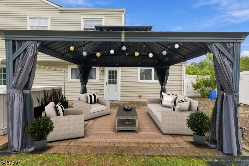 13 Nottingham Way Hillsborough NJ 08844
