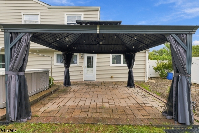13 Nottingham Way Hillsborough NJ 08844
