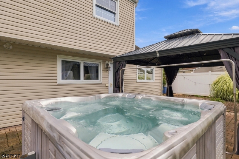 13 Nottingham Way Hillsborough NJ 08844