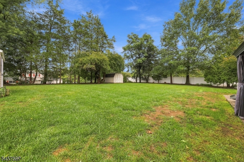13 Nottingham Way Hillsborough NJ 08844