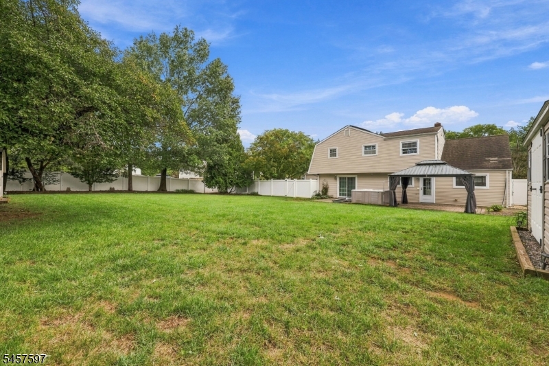 13 Nottingham Way Hillsborough NJ 08844