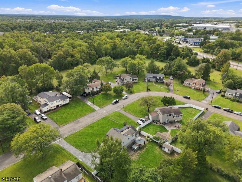 13 Nottingham Way Hillsborough NJ 08844