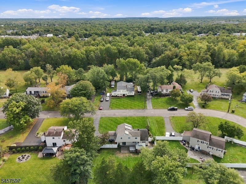 13 Nottingham Way Hillsborough NJ 08844