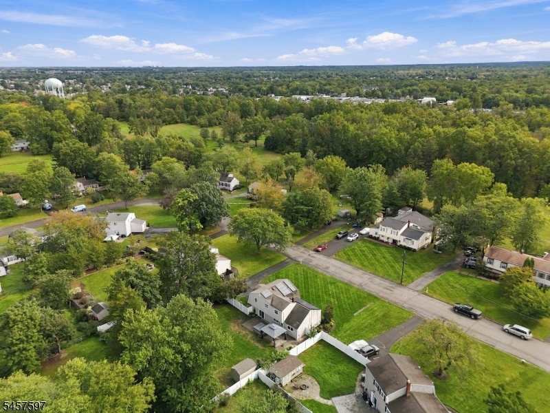 13 Nottingham Way Hillsborough NJ 08844
