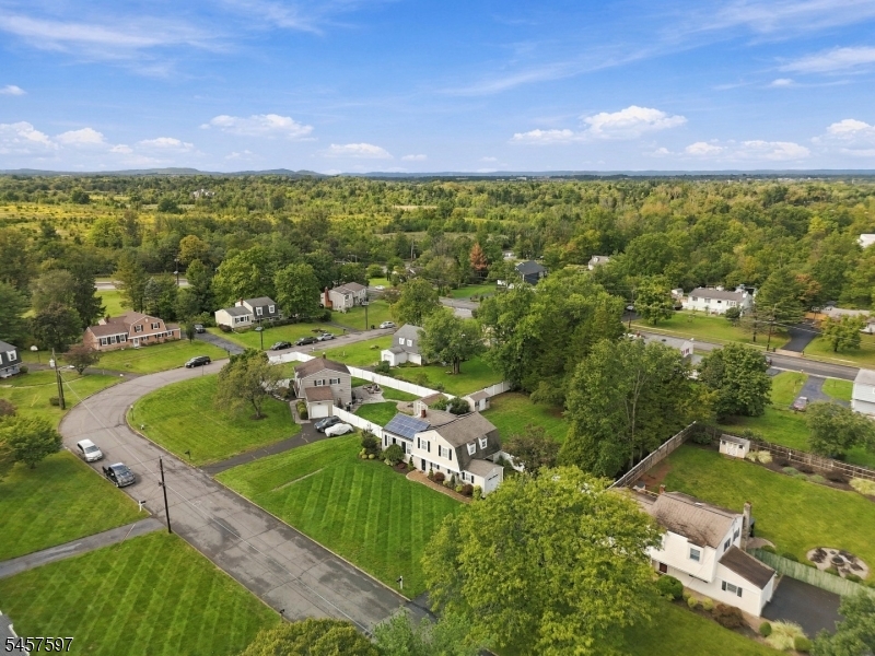 13 Nottingham Way Hillsborough NJ 08844