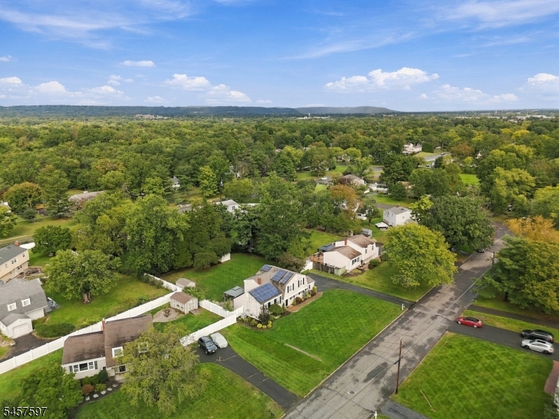 13 Nottingham Way Hillsborough NJ 08844