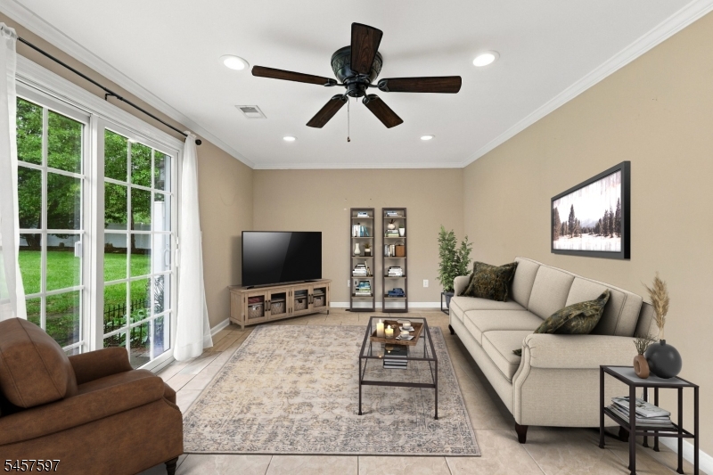 13 Nottingham Way Hillsborough NJ 08844