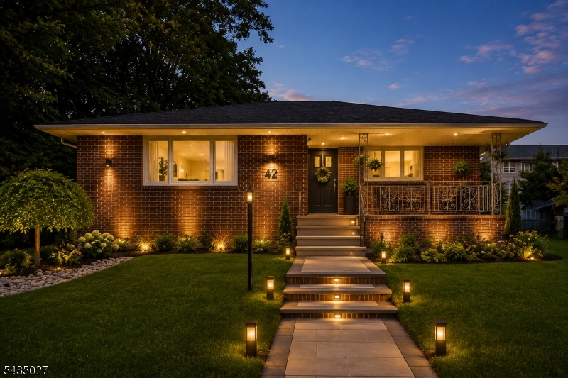 27 Phoenix Avenue Edison NJ 08837