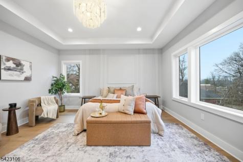 34 Crestview Hill Road Livingston NJ 07039