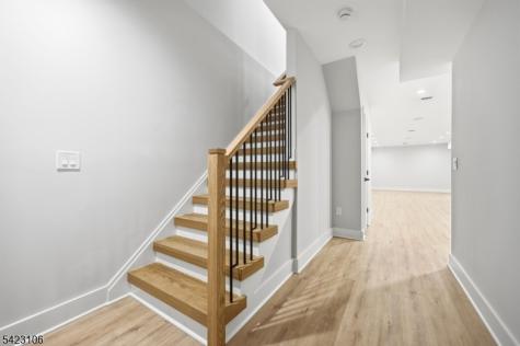 34 Crestview Hill Road Livingston NJ 07039