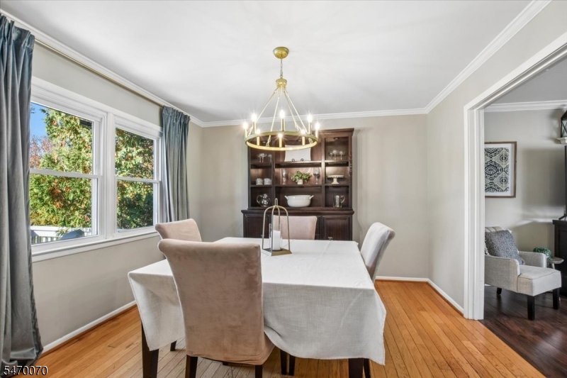 9 Quail Run Washington NJ 07853