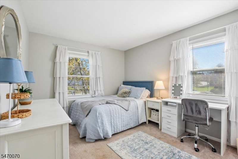 9 Quail Run Washington NJ 07853