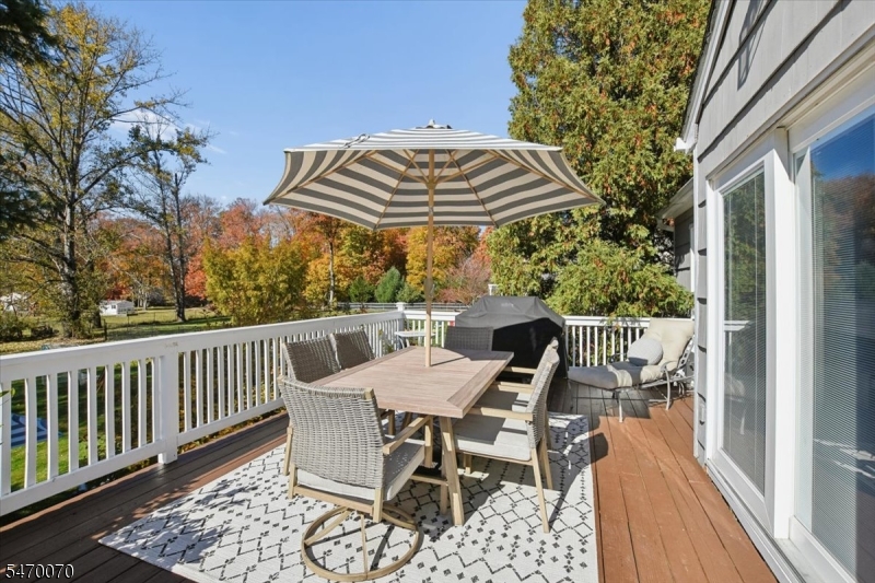 9 Quail Run Washington NJ 07853