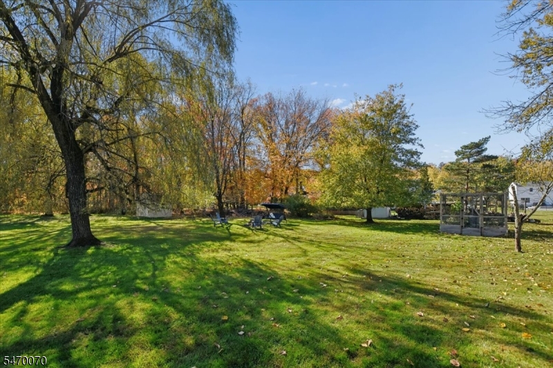 9 Quail Run Washington NJ 07853