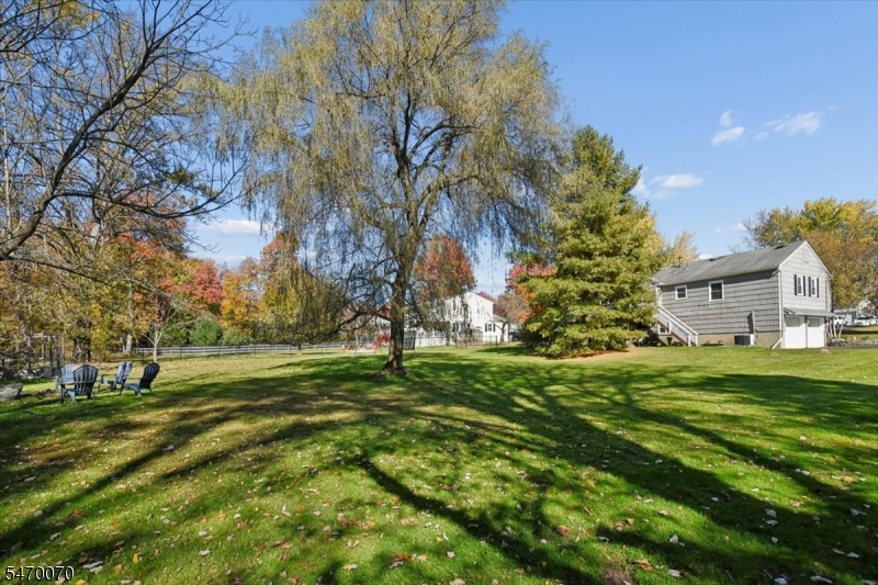 9 Quail Run Washington NJ 07853