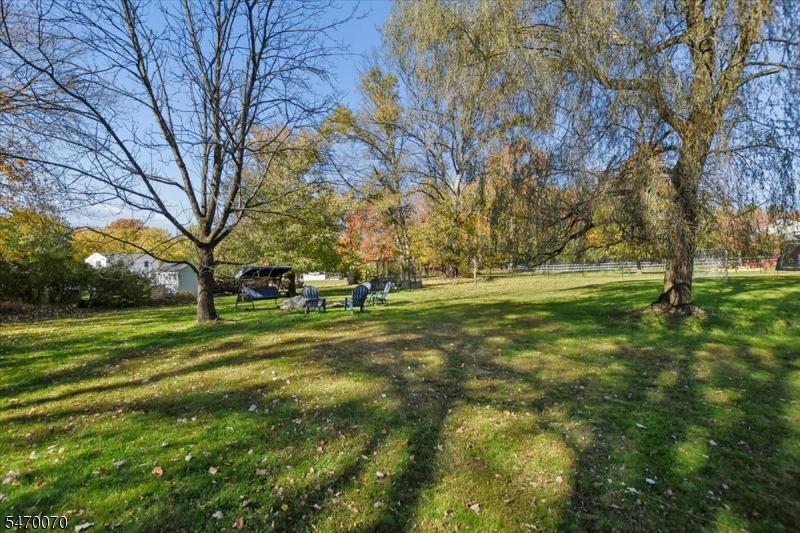 9 Quail Run Washington NJ 07853