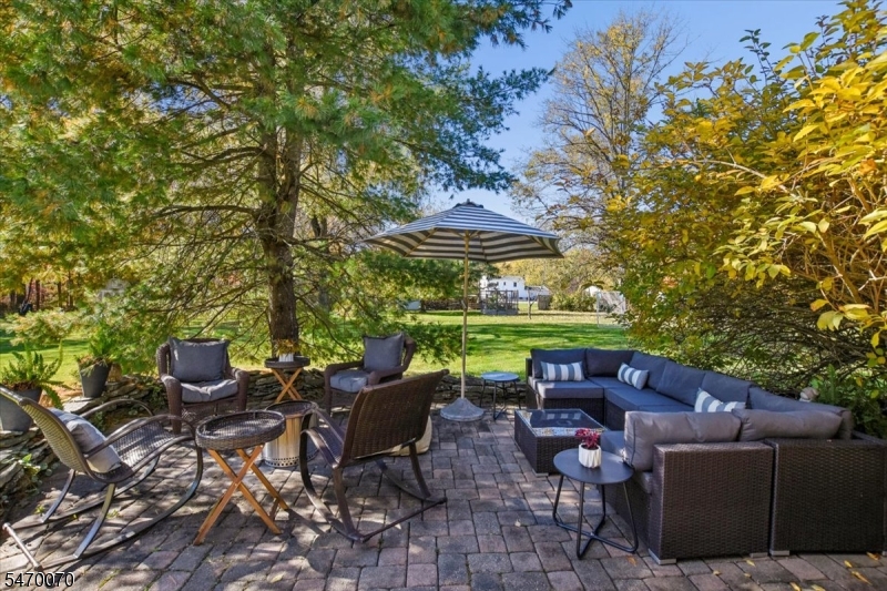 9 Quail Run Washington NJ 07853