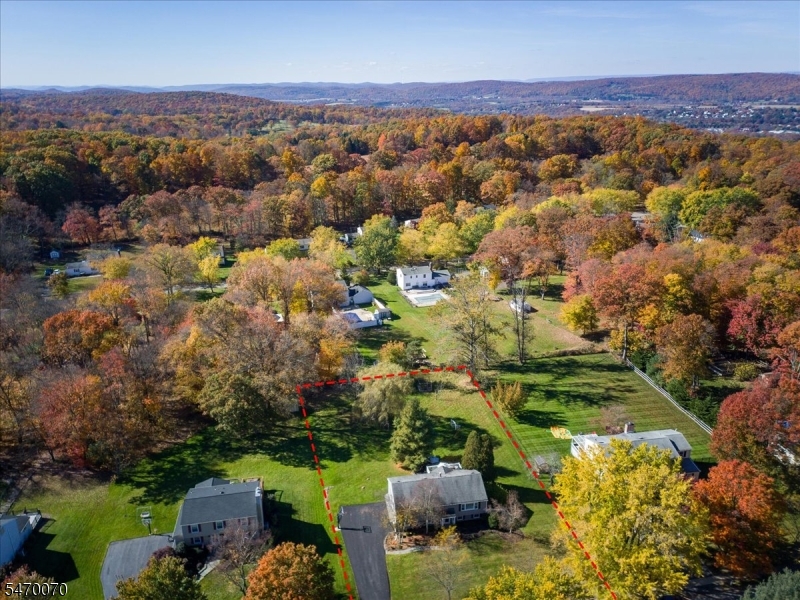 9 Quail Run Washington NJ 07853