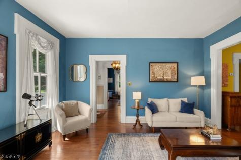 601 Route 173 Greenwich NJ 08804