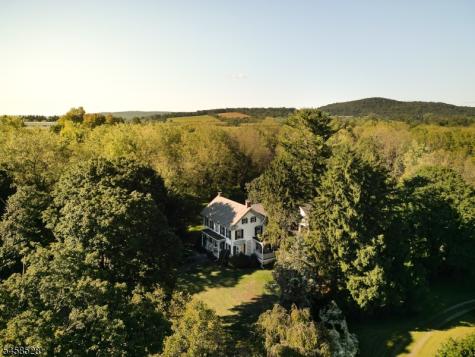 601 Route 173 Greenwich NJ 08804