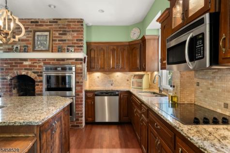 601 Route 173 Greenwich NJ 08804