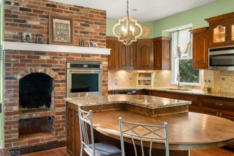 601 Route 173 Greenwich NJ 08804